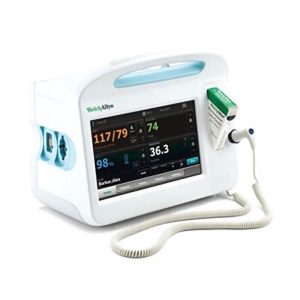 Medi-Trance Cadence Electrode