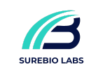 SUREBIO LABS